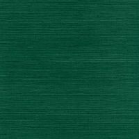 Обои Paper & Ink Pure Elements арт-SY21814 — фото 1, Обои