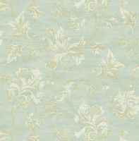 Обои KT-Exclusive Langdale арт-VL73102 — фото 1, Обои