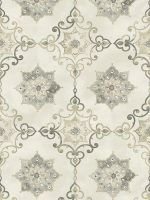 Обои Mayflower Romance арт-MF81300 — фото 1, Обои