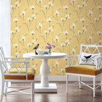 Обои Trendsetter Akira арт-AK1202 — фото 3, Обои