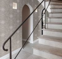 Товар: Обои Loymina British Style Garden арт-Brit11-005 - фото 4 Обои Loymina British Style Garden арт-Brit11-005 — фото 4, Обои