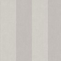 Обои Graham & Brown Oblique арт-107591 — фото 1, Обои для стен