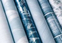 Товар: Обои Hookedonwalls Mixed Moods арт-39011 - фото 3 Обои Hookedonwalls Mixed Moods арт-39011 — фото 3, Обои