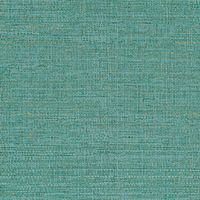 Обои Casamance Golfe Du Bengale арт-74252956 — фото 1, Обои