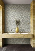 Обои KT-Exclusive Emerald арт-AF42001 — фото 2, Обои