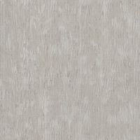 Обои York Formations арт-FM1003 — фото 1, Обои