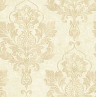 Обои Mayflower Tiverton арт-MF70902 — фото 1, Обои