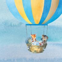 Обои Loymina Etude арт-ETD10-005 — фото 3, Обои для стен