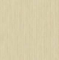 Обои Chelsea Decor Wallpapers Tempus арт-FD25050 — фото 1, Обои