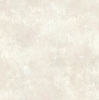 Обои KT-Exclusive ARS Botanica арт-fd21644 — фото 1, Обои