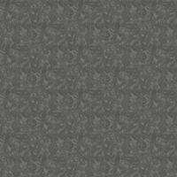 Обои Kerama Marazzi Буазери арт-KM6710 — фото 1, Обои