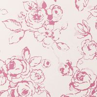 Обои Clarke & Clarke Clarisse арт-W0027-03 — фото 1, Обои