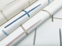 Обои York Artistic Abstracts арт-AG2043 — фото 4, Обои