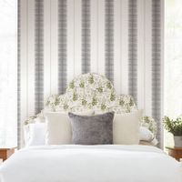 Товар: Обои Ronald Redding Astoria арт-MX9615 - фото 2 Обои Ronald Redding Astoria арт-MX9615 — фото 2, Обои