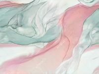 Фрески Affresco Fluid арт-AF2071-COL5 — фото 1, Фрески