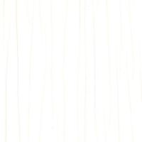 Обои Marburg Ulf Moritz SIGNATURE арт-59702 — фото 1, Обои