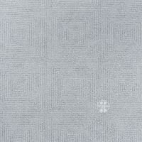 Обои Alessandro Allori Bodega арт-RTE2408-7 — фото 1, Обои для стен