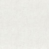 Товар: Обои 1502 33914 Amalfi арт. арт-R23433 - фото 1 Обои 1502 33914 Amalfi арт. арт-R23433 — фото 1, Обои