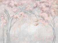 Фрески Wall Street Фрески арт-25810 — фото 1, Фрески