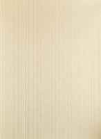 Товар: Обои Desima Object Line арт-M6019 - фото 1 Обои Desima Object Line арт-M6019 — фото 1, Обои