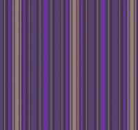 Обои Loymina Classic II арт-V4-022 — фото 1, Обои