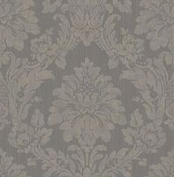 Товар: Обои Chelsea Decor Wallpapers Tempus арт-FD25024 - фото 1 Обои Chelsea Decor Wallpapers Tempus арт-FD25024 — фото 1, Обои