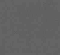 Обои Marburg Eclectic Винил на флизелине (0,70*10,05) Черный, Рогожка/Однотонный арт-34945 — фото 1, Обои для стен