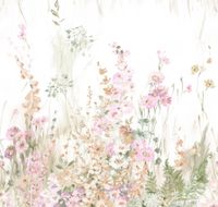 Обои Loymina Пейзаж арт-ART1-002 — фото 1, Обои