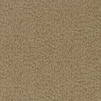 Обои Zoffany Phaedra арт-312602 — фото 1, Обои