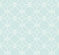 Обои Jaima Brown Chelsea Lane арт-JB60202 — фото 1, Обои