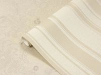 Обои Prisma La Storia 2 арт-MS11207 — фото 2, Обои