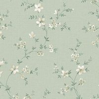 Обои Alessandro Allori Bruni арт-RBN1001-4 — фото 1, Обои для стен