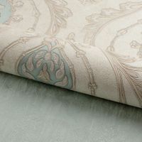 Товар: Обои 1502 58416 Grand Classic арт. арт-R28013 - фото 3 Обои 1502 58416 Grand Classic арт. арт-R28013 — фото 3, Обои