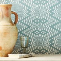 Обои Harlequin Colour 2 арт-112848 — фото 3, Обои