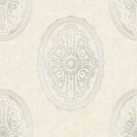 Обои Smith&Fellows Derwent арт-DE00215 — фото 1, Обои