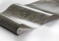 Обои Borastapeter Oriental Dreams арт-1936 — фото 3, Обои