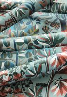 Товар: Обои Thibaut Vista арт-T12044 - фото 2 Обои Thibaut Vista арт-T12044 — фото 2, Обои