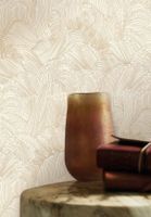 Обои Casamance L'ile Aux Oiseaux арт-75901936 — фото 2, Обои