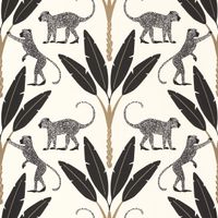 Обои Caselio Moonlight арт-101179020 — фото 1, Обои для стен