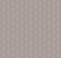 Товар: Обои Loymina Шервуд арт-Brit21-002 - фото 1 Обои Loymina Шервуд арт-Brit21-002 — фото 1, Обои