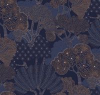 Обои Luna Сага арт-Lun1-021 — фото 1, Обои