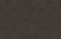 Товар: Обои Tiffany Designs Sensation арт-CC704 - фото 1 Обои Tiffany Designs Sensation арт-CC704 — фото 1, Обои