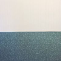 Товар: Обои Lincrusta Lincrusta арт-RD1960 - фото 2 Обои Lincrusta Lincrusta арт-RD1960 — фото 2, Обои