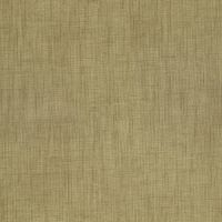 Обои Carlucci di Chivasso Casa арт-CA8249-030 — фото 1, Обои