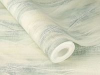 Обои 39 58068 Country Charme арт. арт-486230 — фото 3, Обои