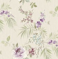 Обои Mayflower Providence арт-MF60909 — фото 1, Обои