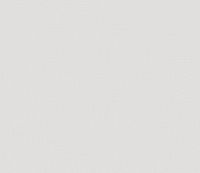 Обои Andrea Rossi Spectrum Just арт-54472-2 — фото 1, Обои