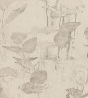 Обои Villa Nova Artesia арт-W596-03 — фото 1, Обои