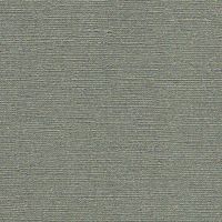 Обои Sirpi Armani Casa Graphic Elements 1 арт-9392 — фото 1, Обои