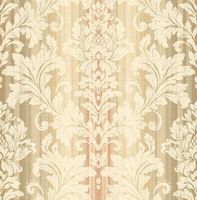 Обои Wallquest Winslow Hill арт-WH61905 — фото 1, Обои